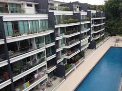 Park Natura (D23), Condominium #178879012